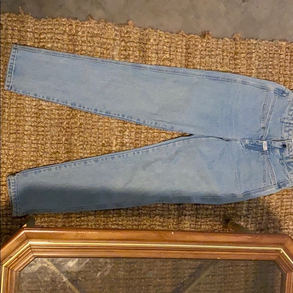 Jeans - Picture 1 of 2